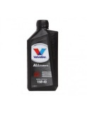 Ulei pentru motor Valvoline Val All Climate 15W-40 1L