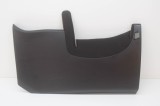 Ornament inferior planșa de bord JEEP RENEGADE Off-road BU 2015 OEM: 735579588 13419274