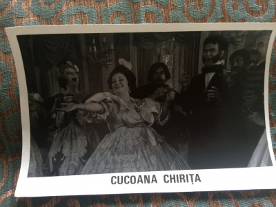 cucoana chirita foto film draga olteanu matei dem radulescu iurie darie ionescu foto