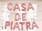 Foto  - 2