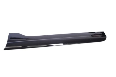 Bandou inferior ușă dreapta spate LAND ROVER DISCOVERY V L462 2019 OEM: HY32-51776-AD,HY3M-51776-AD 11797905 foto