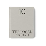 The Local Project. Book 10