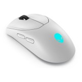 Mouse DELL AW720M GAMING ALIENWARE W TRI-M