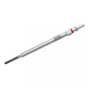 BOSCH 0 250 403 001 Duraterm High Speed Bujie incandescenta
