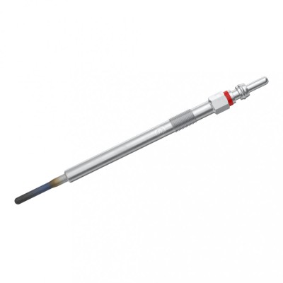 BOSCH 0 250 403 001 Duraterm High Speed Bujie incandescenta foto