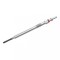 BOSCH 0 250 403 001 Duraterm High Speed Bujie incandescenta