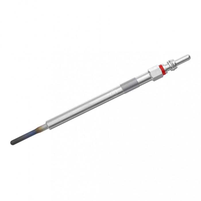 BOSCH 0 250 403 001 Duraterm High Speed Bujie incandescenta