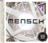 CD Herbert Gr&ouml;nemeyer &ndash; Mensch (VG+), Pop