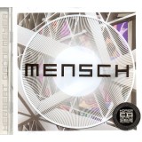 CD Herbert Gr&ouml;nemeyer &ndash; Mensch (VG+)