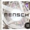 CD Herbert Gr&ouml;nemeyer &ndash; Mensch (VG+)