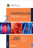 FIZIOPATOLOGIE 2 - CURS UMF TIMISOARA