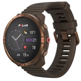 Smartwatch Polar GRIT X2 Maro