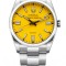 Ceas Donoval, Simpson, Automatic Perpetual DL0004 - Marime universala