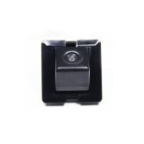 Camera video auto dedicata pentru mersul cu spatele compatibila cu Toyota Prado 2010-2013 unghi 150 de grade night vision 0 lux CarStore Technology