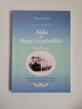 Cumpara ieftin Banat Rara Neamul de nobili Nako de Nagy-Szentmiklos, Sannicolau Mare-Timisoara