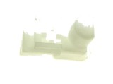Balama Originala Frigider Beko Whirlpool Indesit Coduri 4852560200 C00885065