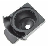 Suport Capsule Cafea Nescafe Dolce Gusto Piccolo, Accesorii Espressoare