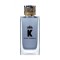 Dolce &amp; Gabbana, K By Dolce Gabbana, Apă de toaletă, Bărbați, 100 ml