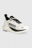 Steve Madden sneakers Elevate 2 culoarea alb, SM11003049