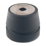Amortizor compatibil Stihl 034/036/046/MS 340/MS 360/MS 440/MS 460/TS - compatibil Stihl TS 400