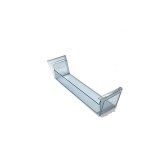 Raft Usa Frigider Original Bosch 00449468 00679218 Constructa Pitsos Piesa Accesorii Frigorifice