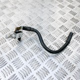 AUDI A6 4G2, C7, 4GC 2014 OEM: 8T0915181 SKU: 10400496