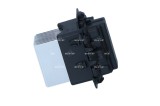 NRF 342047 Rezistor, ventilator habitaclu