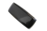 Antena Auto Jaguar XJ X351 (2011-) AW93-19G442-AC OEM Originala