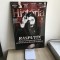 Revista Historia Nr. 188 (septembrie 2017)