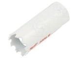 Fierăstrău pentru Găuri 22mm