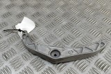Suport radiator MERCEDES-BENZ GLC C253 2021 OEM: A2640906300 31362266