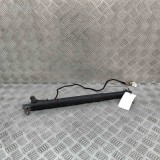 Amortizor Haion Dreapta BMW X6 E71 E72 (2008-) OEM 7188490 Auger Trucktec Tridon Garantie 12 Luni