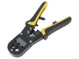 Unealtă de Sertizare NB-CRIMP02
