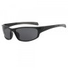 Ochelari De Ciclism Unisex Techsuit 9937, Negri