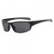 Ochelari De Ciclism Unisex Techsuit 9937, Negri