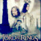 Caseta Howard Shore ?? The Lord Of The Rings: The Two Towers (OST), originala