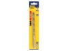 Burghiu Metal 10mm 175mm 115mm, Irwin