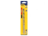 Burghiu Metal 10mm 175mm 115mm
