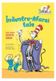 &Icirc;năuntru-Afarei tale. Totul despre corpul uman - Tish Rabe, Vlad Si Cartea Cu Genius