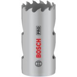 Bosch PRO Multi Material - Carota multimaterial cu filet 25x44 mm