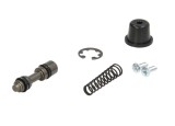 Kit de reparatie pompa ambreiaj HUSQVARNA FC, FE, TE; KTM EXC, EXC-F, EXC-R, SMR, SX, SX-F, XC, XC-F, XCF-W, XC-W 250-530 2005-2017HONDA FE, TE; HUSAB, 4Ride