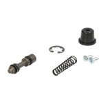 Kit de reparatie pompa ambreiaj HUSQVARNA FC, FE, TE; KTM EXC, EXC-F, EXC-R, SMR, SX, SX-F, XC, XC-F, XCF-W, XC-W 250-530 2005-2017HONDA FE, TE; HUSAB