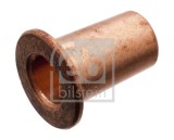 FEBI BILSTEIN 103378 Bucsa, suport diuza