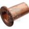 FEBI BILSTEIN 103378 Bucsa, suport diuza