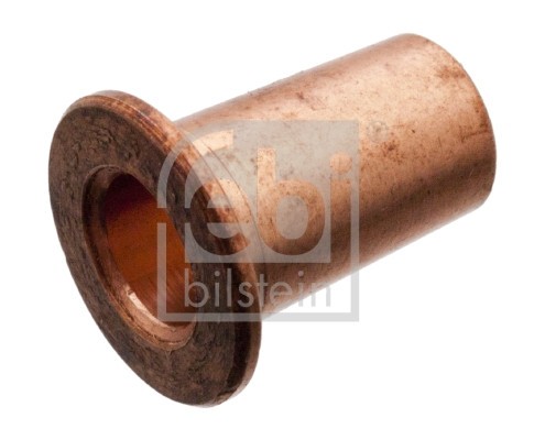 FEBI BILSTEIN 103378 Bucsa, suport diuza