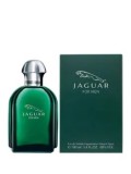Cumpara ieftin Apa de toaleta Jaguar Jaguar for Man, 100 ml, pentru barbati