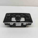 Buton Player Muzica Audi A8 D4 4H (2011-) 4H0919709C OEM Original
