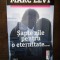 Marc Levy - Sapte zile pentru o eternitate...