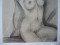 Foto  - 4