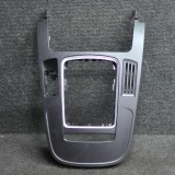 Ornament schimbător de viteze AUDI A4 8K2, B8 2009 OEM: 8K0864261 1747326